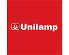 Logo Unilamp