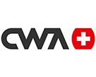 Logo CWA