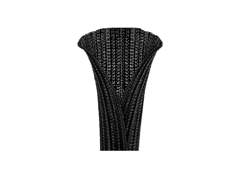 护线套-Bossard柏中