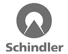 Logo Schindler