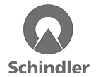Logo Schindler