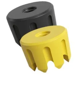 MMW-LiteWWeight-zEPP-Mini