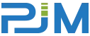 PJM Logo
