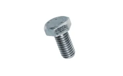 蓝/黄/厚层钝化锌电镀,无铬(VI)