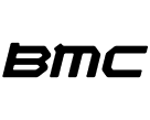 Logo BMC