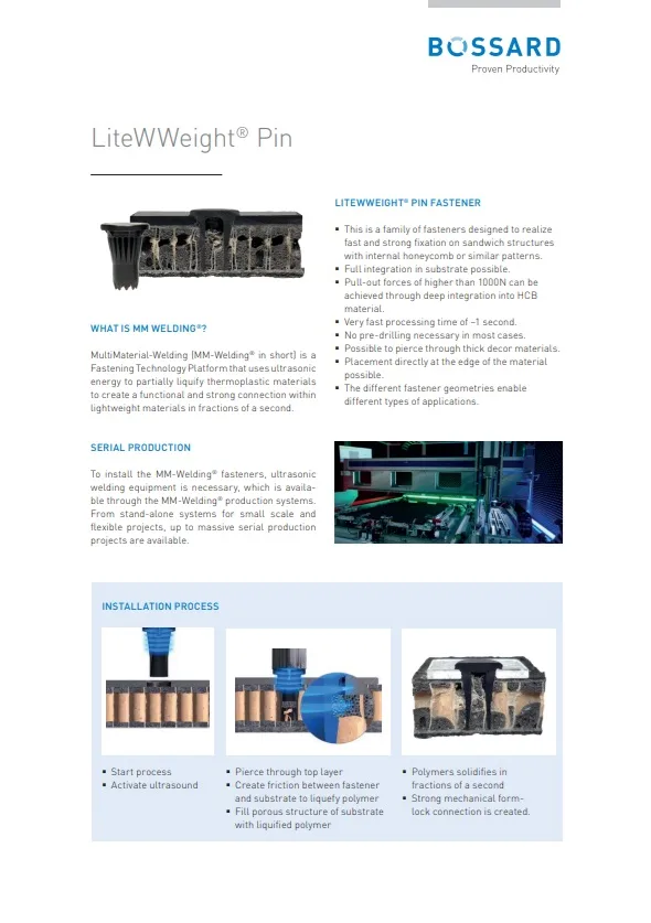 缩略图 MM-Welding LiteWWeight Pin Factsheet