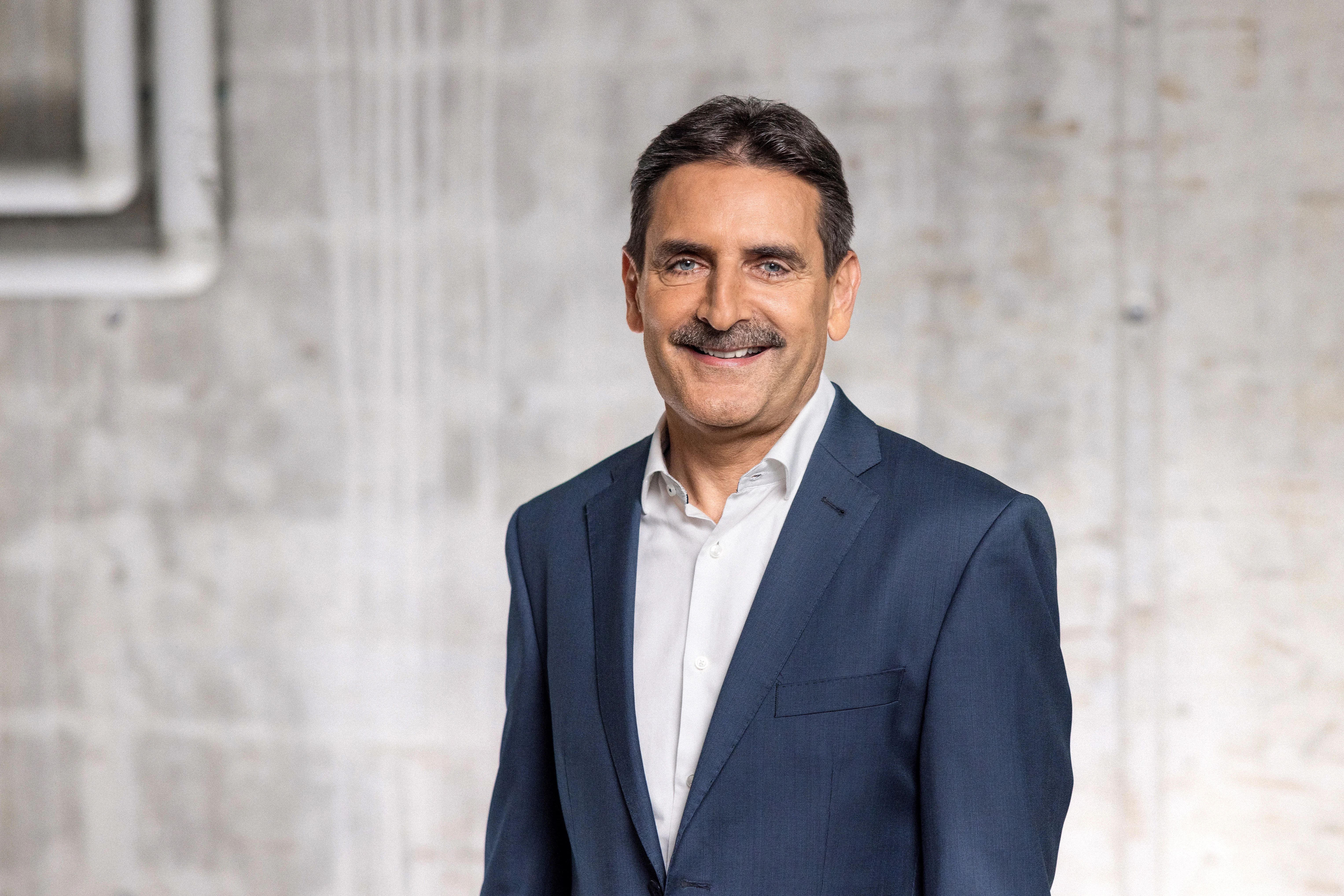 David Dean - 薪酬委员会主席 ARCC成员