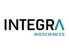 Integra Logo