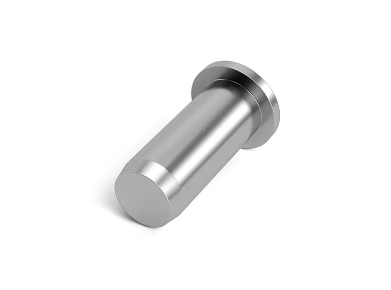 铆螺母 | 拉铆螺母 | 铆接螺母-Bossard柏中