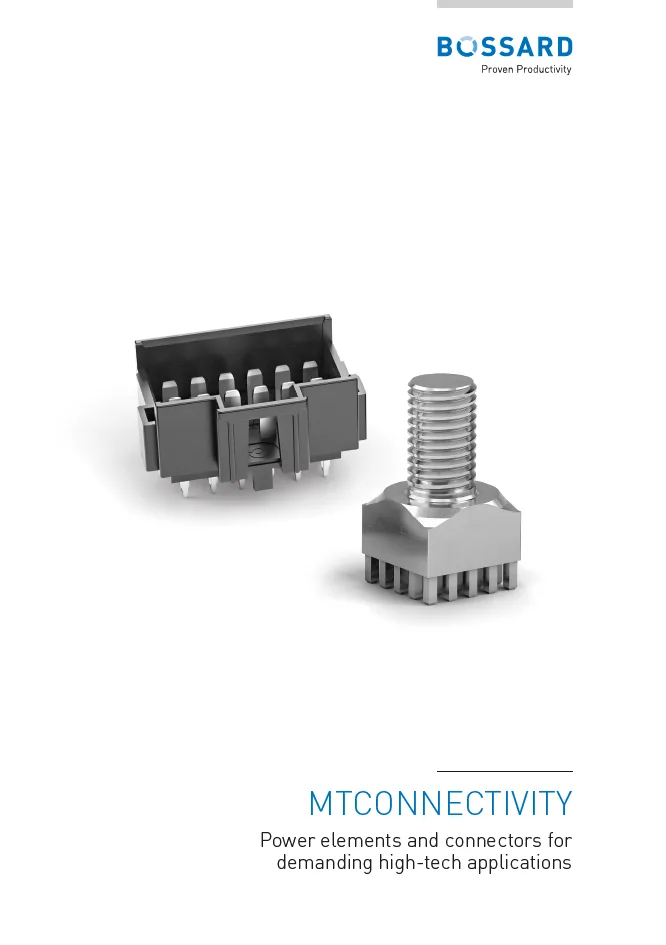 MTCON手册缩略图