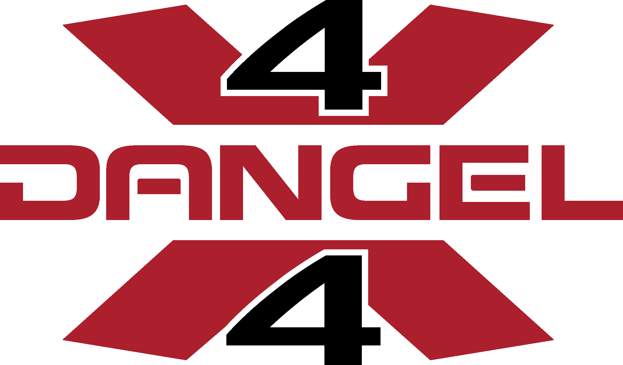 Logo Dangel