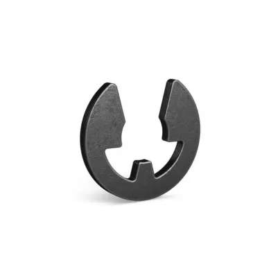 挡圈-Bossard柏中