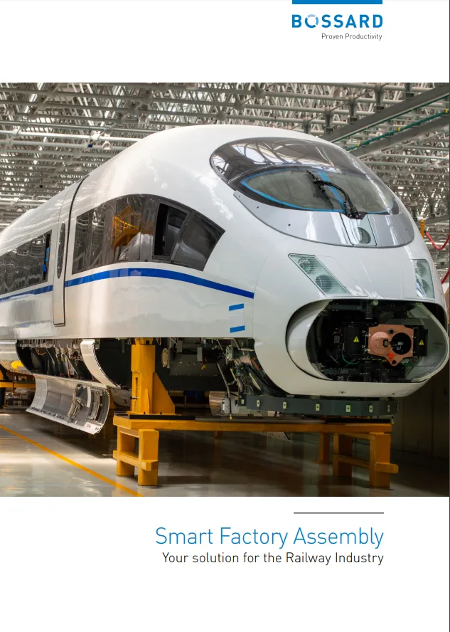 缩略图 SFA 铁路手册