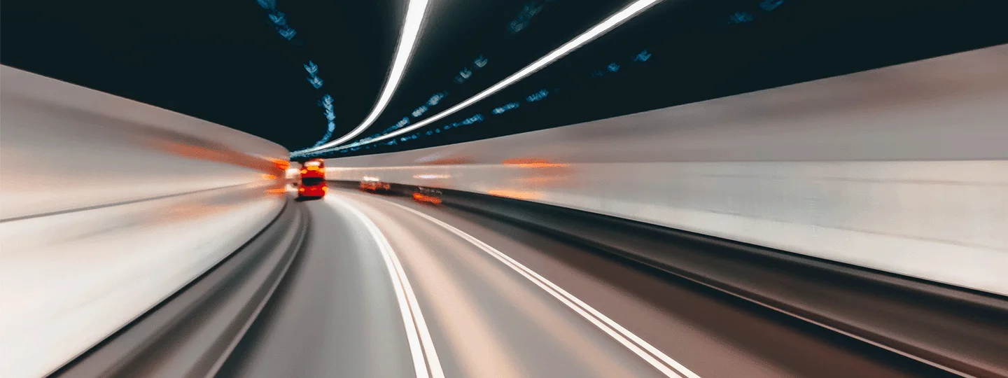 隧道安全 - 耐热固定系统