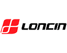 Logo Loncin